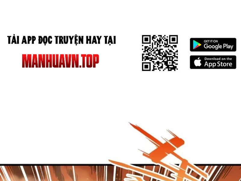 Hoá Ra Ta Đã Vô Địch Từ Lâu Chapter 162 - Trang 4