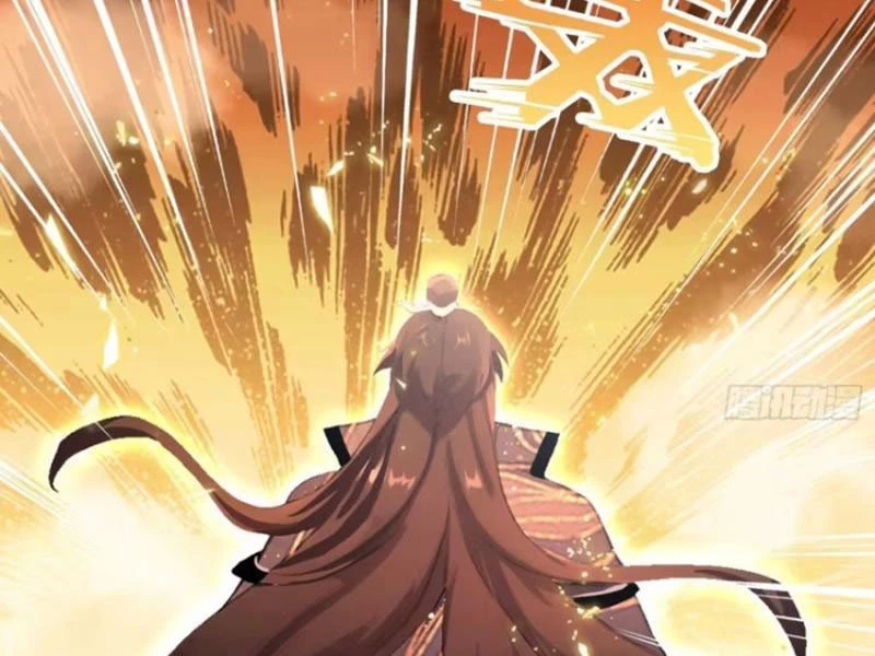 Hoá Ra Ta Đã Vô Địch Từ Lâu Chapter 162 - Trang 4