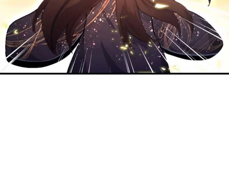 Hoá Ra Ta Đã Vô Địch Từ Lâu Chapter 162 - Trang 4