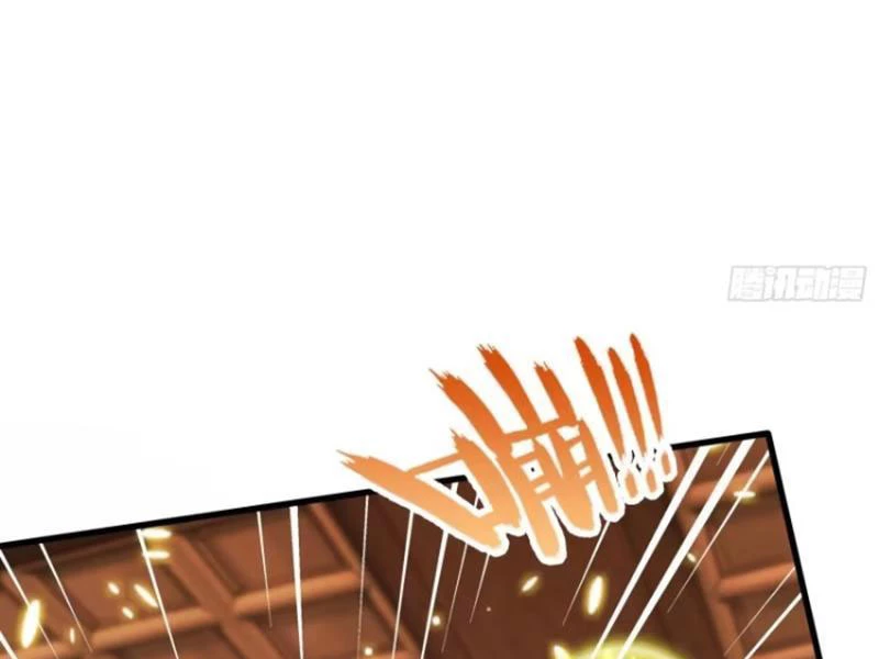 Hoá Ra Ta Đã Vô Địch Từ Lâu Chapter 162 - Trang 4