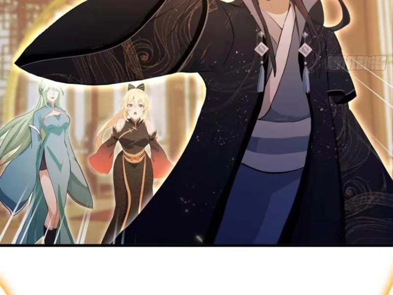 Hoá Ra Ta Đã Vô Địch Từ Lâu Chapter 162 - Trang 4