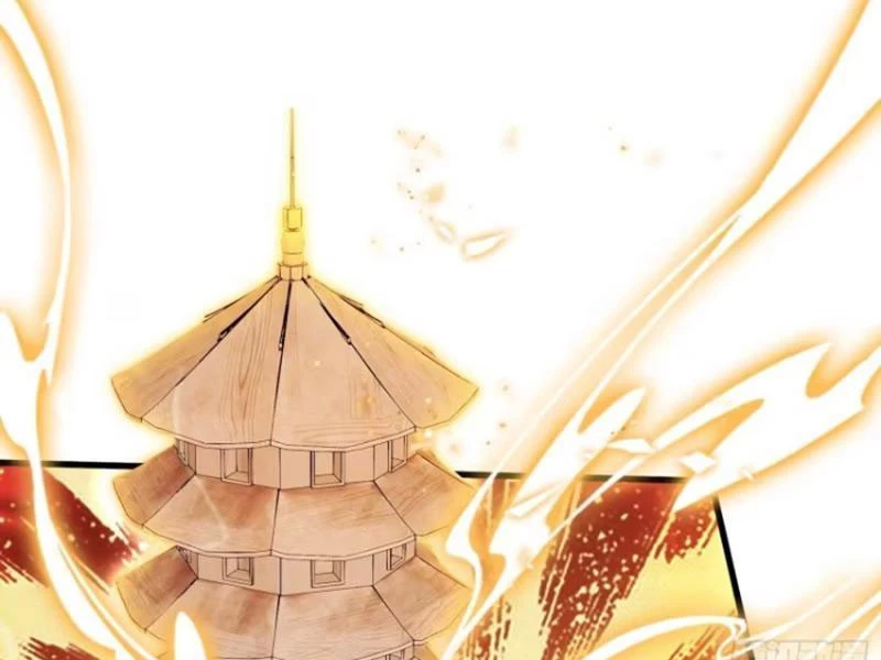 Hoá Ra Ta Đã Vô Địch Từ Lâu Chapter 162 - Trang 4