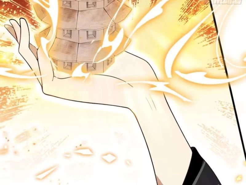 Hoá Ra Ta Đã Vô Địch Từ Lâu Chapter 162 - Trang 4