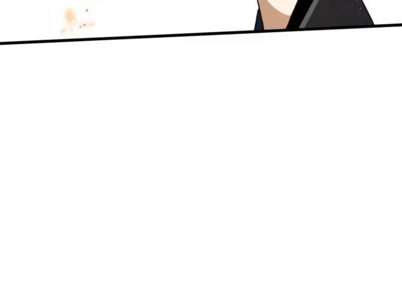 Hoá Ra Ta Đã Vô Địch Từ Lâu Chapter 162 - Trang 4