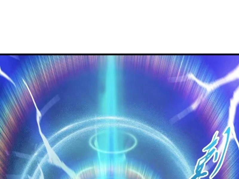 Hoá Ra Ta Đã Vô Địch Từ Lâu Chapter 162 - Trang 4