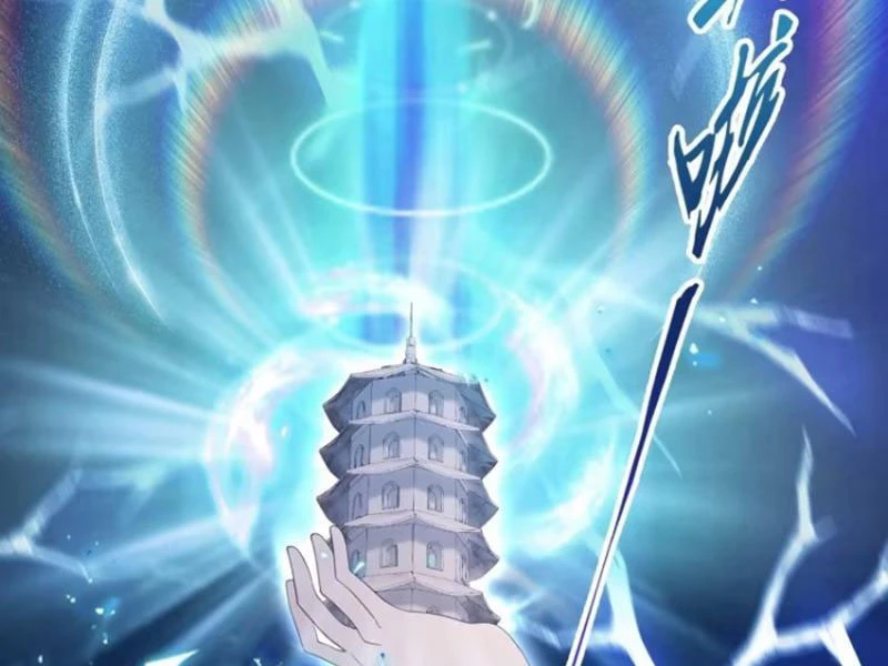 Hoá Ra Ta Đã Vô Địch Từ Lâu Chapter 162 - Trang 4