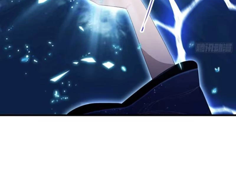 Hoá Ra Ta Đã Vô Địch Từ Lâu Chapter 162 - Trang 4