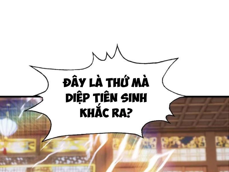 Hoá Ra Ta Đã Vô Địch Từ Lâu Chapter 162 - Trang 4