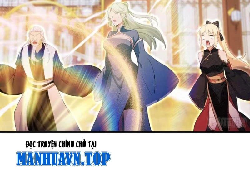 Hoá Ra Ta Đã Vô Địch Từ Lâu Chapter 162 - Trang 4