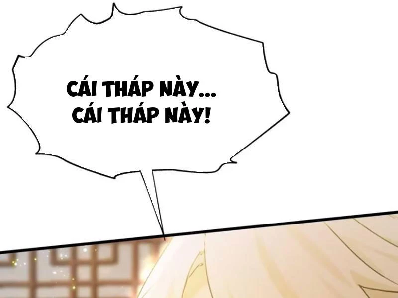 Hoá Ra Ta Đã Vô Địch Từ Lâu Chapter 162 - Trang 4