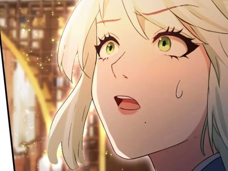 Hoá Ra Ta Đã Vô Địch Từ Lâu Chapter 162 - Trang 4