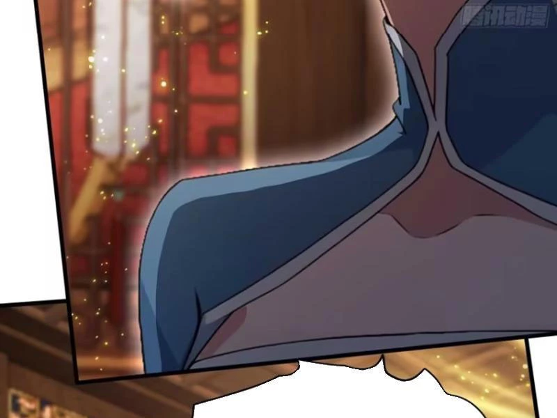 Hoá Ra Ta Đã Vô Địch Từ Lâu Chapter 162 - Trang 4