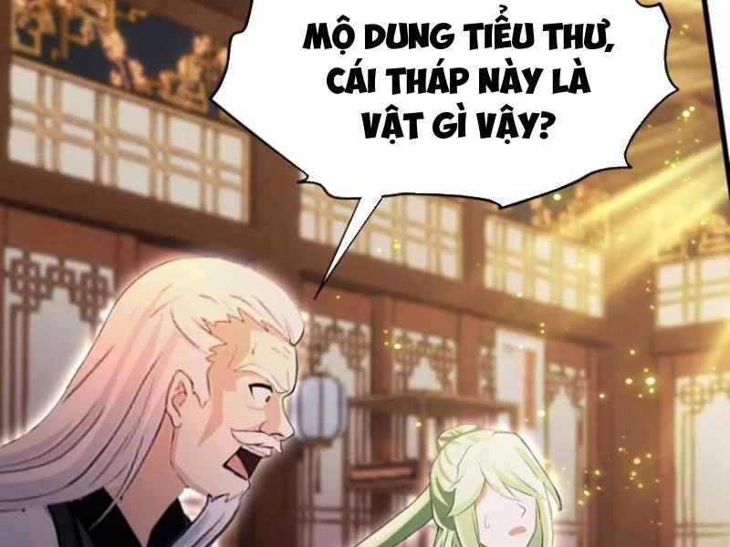Hoá Ra Ta Đã Vô Địch Từ Lâu Chapter 162 - Trang 4