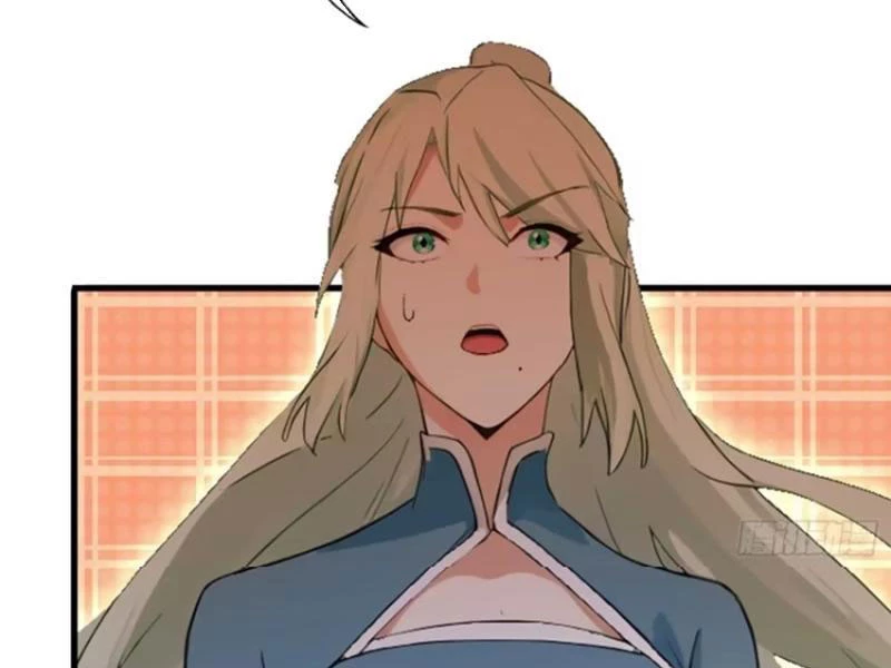 Hoá Ra Ta Đã Vô Địch Từ Lâu Chapter 162 - Trang 4