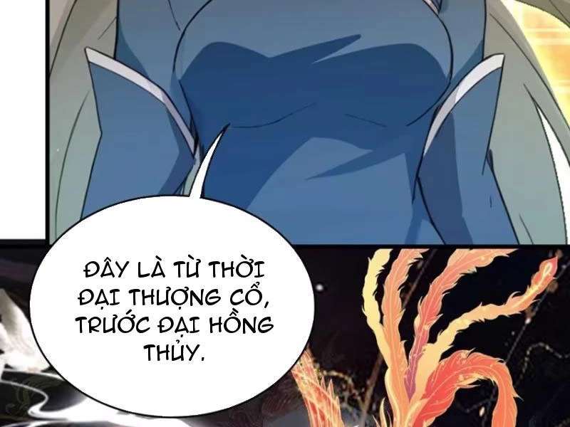 Hoá Ra Ta Đã Vô Địch Từ Lâu Chapter 162 - Trang 4