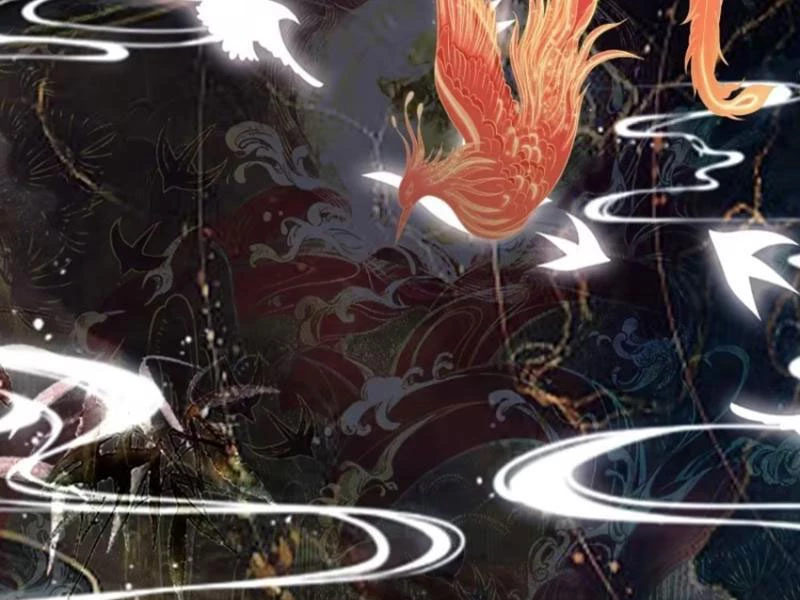 Hoá Ra Ta Đã Vô Địch Từ Lâu Chapter 162 - Trang 4