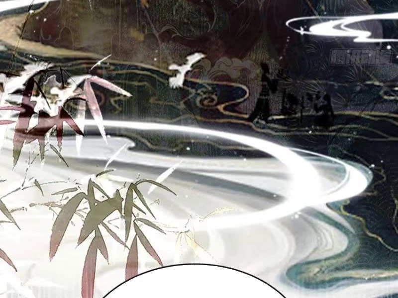 Hoá Ra Ta Đã Vô Địch Từ Lâu Chapter 162 - Trang 4