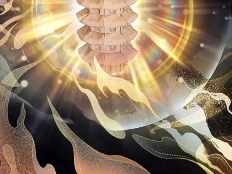 Hoá Ra Ta Đã Vô Địch Từ Lâu Chapter 162 - Trang 4