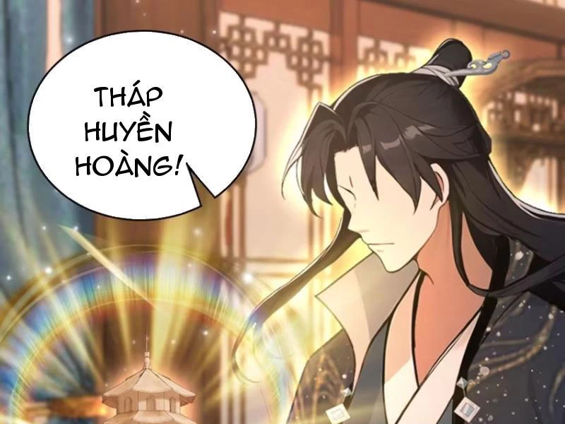 Hoá Ra Ta Đã Vô Địch Từ Lâu Chapter 162 - Trang 4