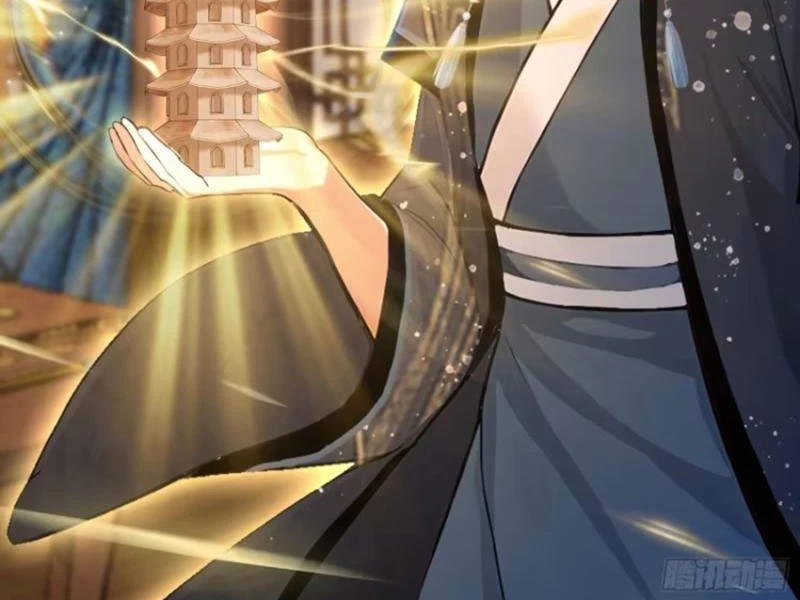 Hoá Ra Ta Đã Vô Địch Từ Lâu Chapter 162 - Trang 4