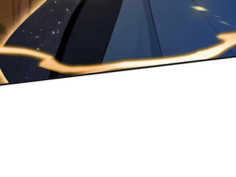 Hoá Ra Ta Đã Vô Địch Từ Lâu Chapter 162 - Trang 4