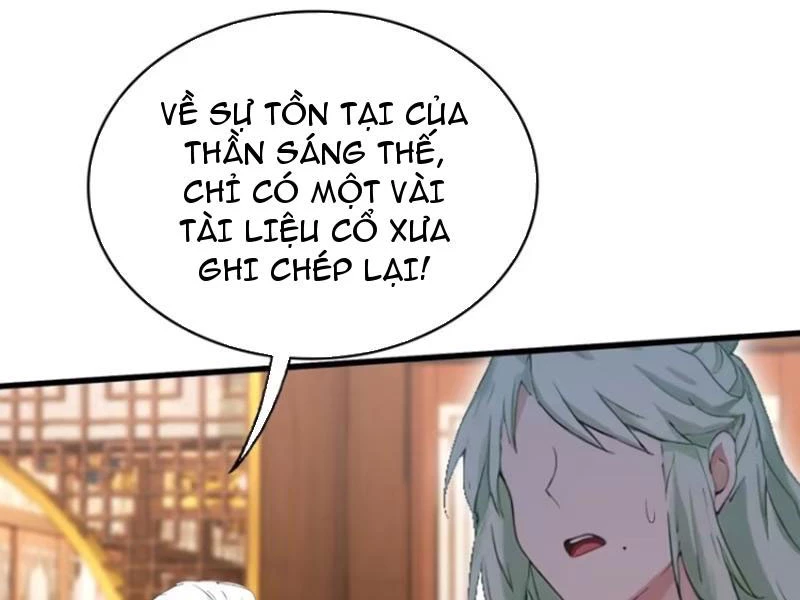 Hoá Ra Ta Đã Vô Địch Từ Lâu Chapter 162 - Trang 4