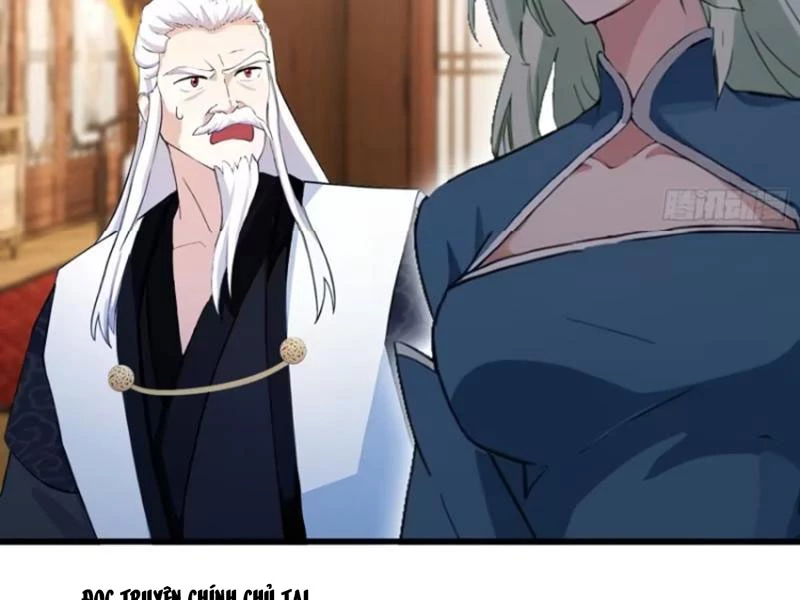 Hoá Ra Ta Đã Vô Địch Từ Lâu Chapter 162 - Trang 4