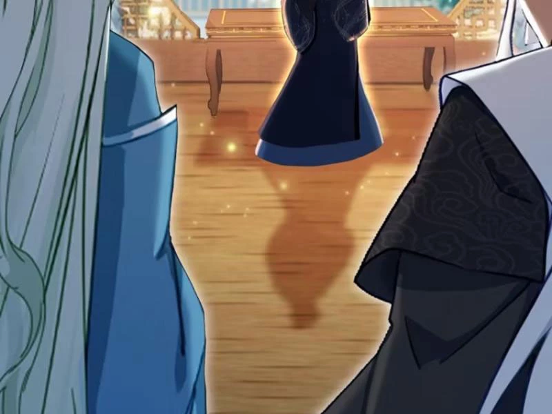 Hoá Ra Ta Đã Vô Địch Từ Lâu Chapter 162 - Trang 4