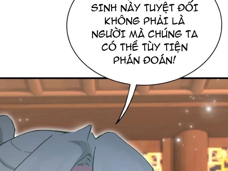 Hoá Ra Ta Đã Vô Địch Từ Lâu Chapter 162 - Trang 4
