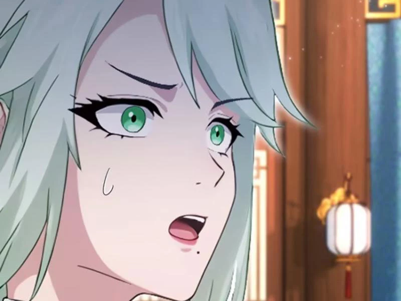 Hoá Ra Ta Đã Vô Địch Từ Lâu Chapter 162 - Trang 4