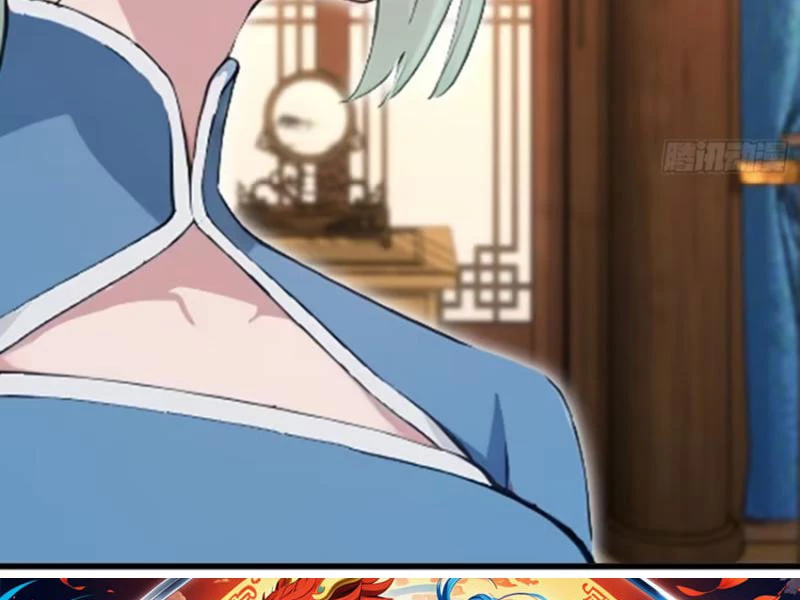 Hoá Ra Ta Đã Vô Địch Từ Lâu Chapter 162 - Trang 4