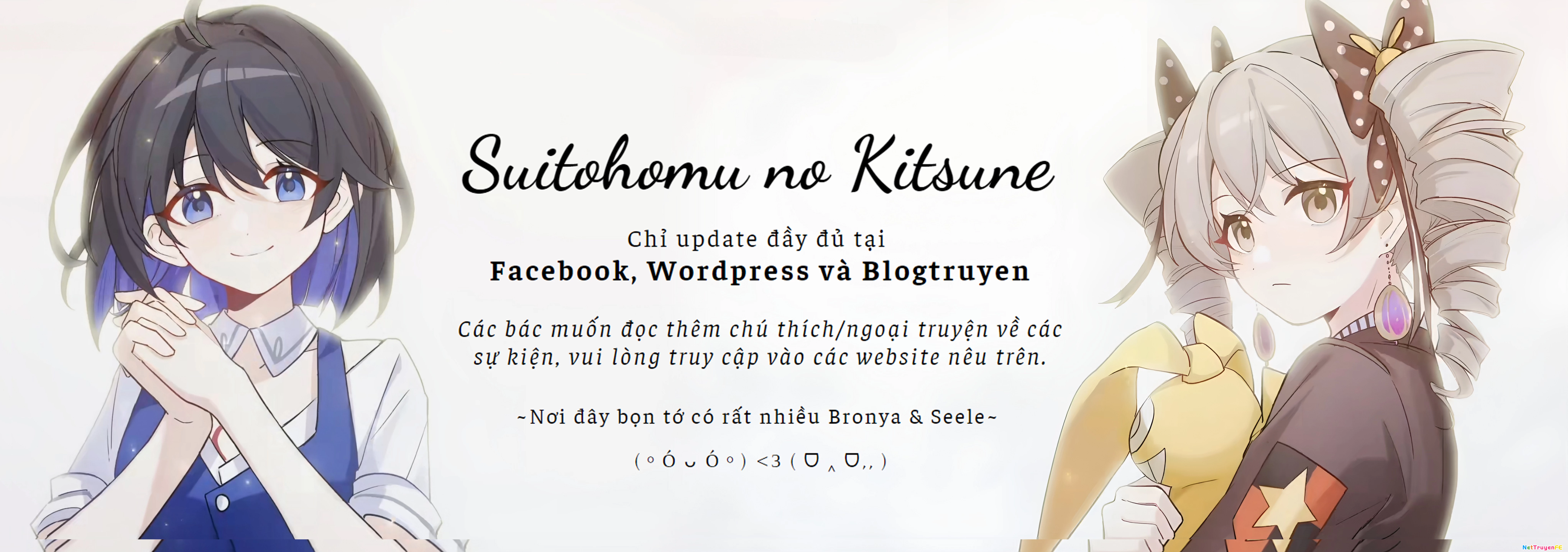 [GGZ] Sin Origin Chapter 1 - Trang 2