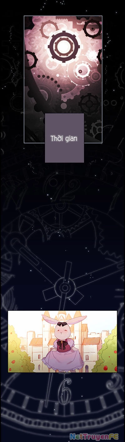 [GGZ] Sin Origin Chapter 4 - Trang 2