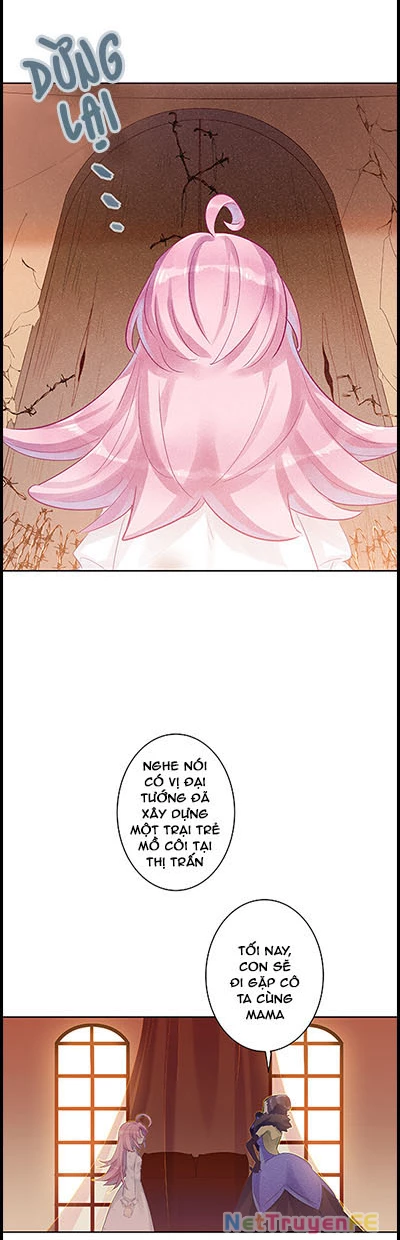 [GGZ] Sin Origin Chapter 4 - Trang 2