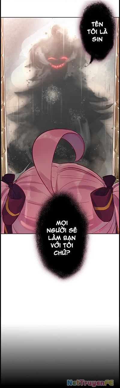 [GGZ] Sin Origin Chapter 4 - Trang 2