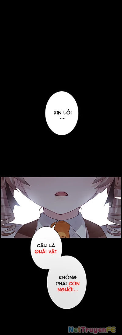 [GGZ] Sin Origin Chapter 4 - Trang 2