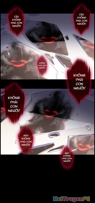 [GGZ] Sin Origin Chapter 4 - Trang 2