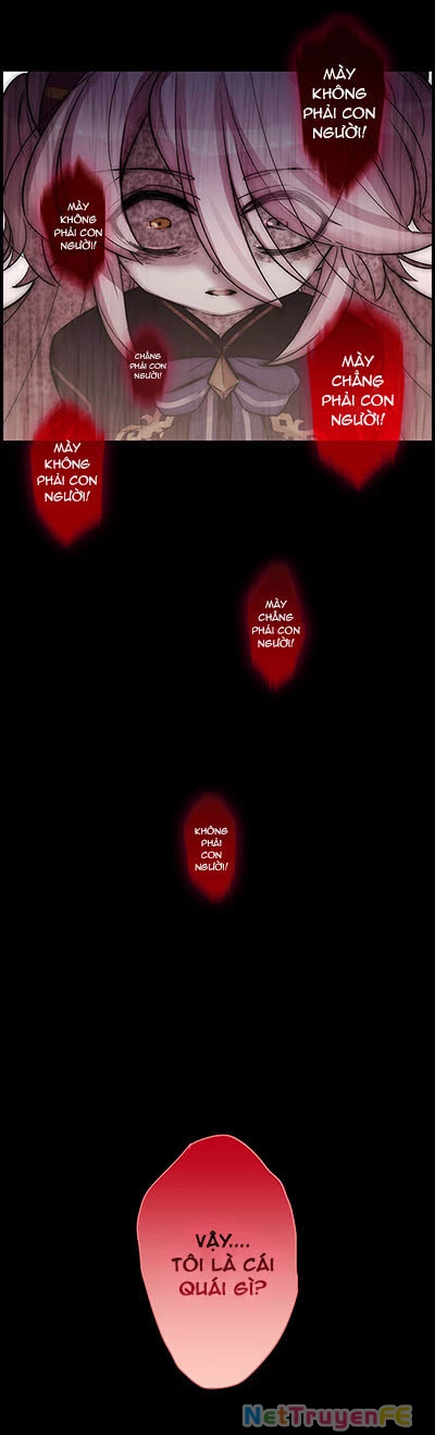 [GGZ] Sin Origin Chapter 4 - Trang 2