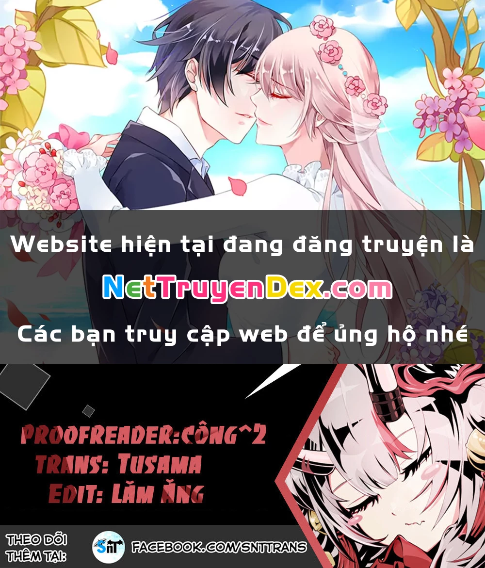 Không thể thoát khỏi Mizudako-chan! Chapter 0 - Trang 3