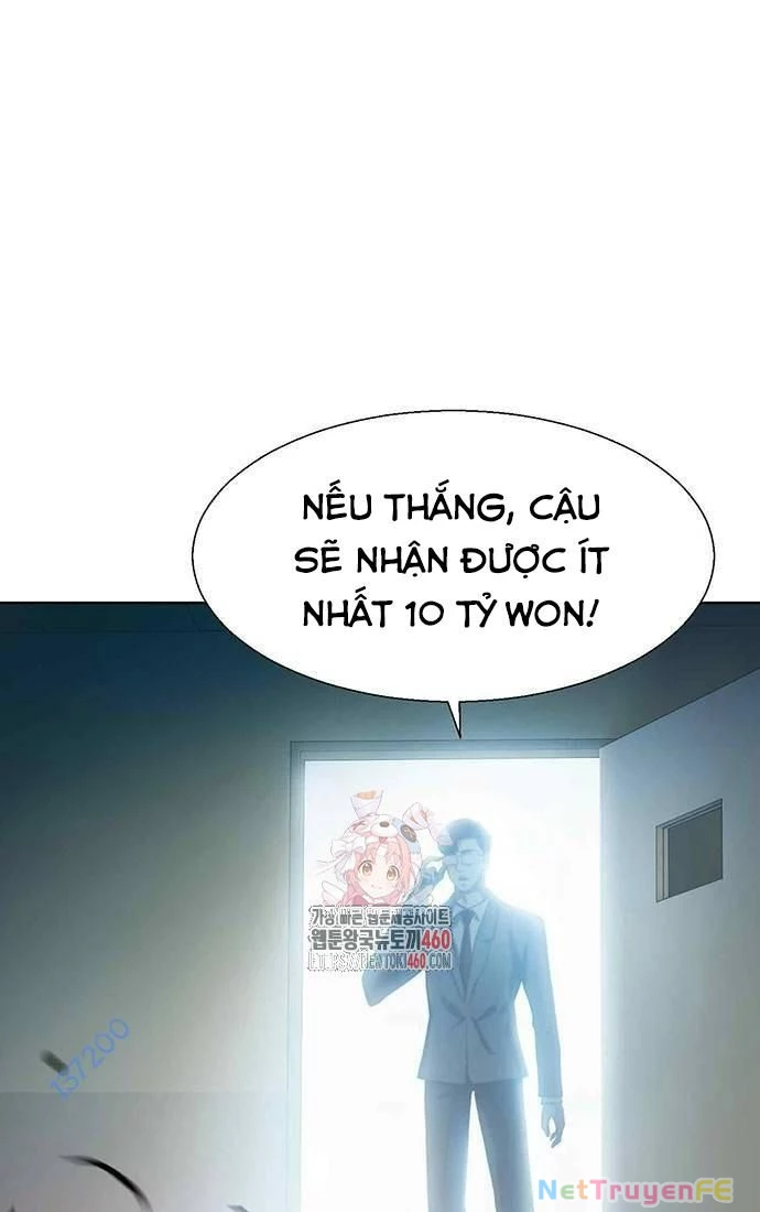 Võ Đài Sinh Tử Chapter 4 - Trang 2