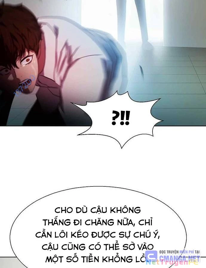 Võ Đài Sinh Tử Chapter 4 - Trang 2