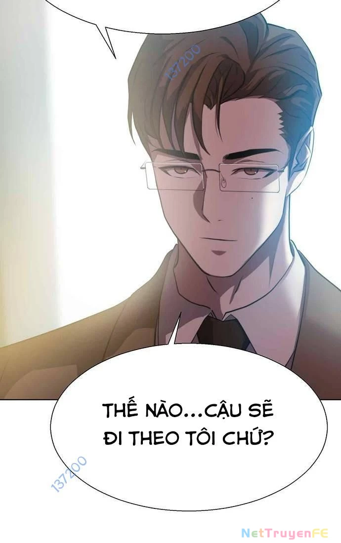 Võ Đài Sinh Tử Chapter 4 - Trang 2