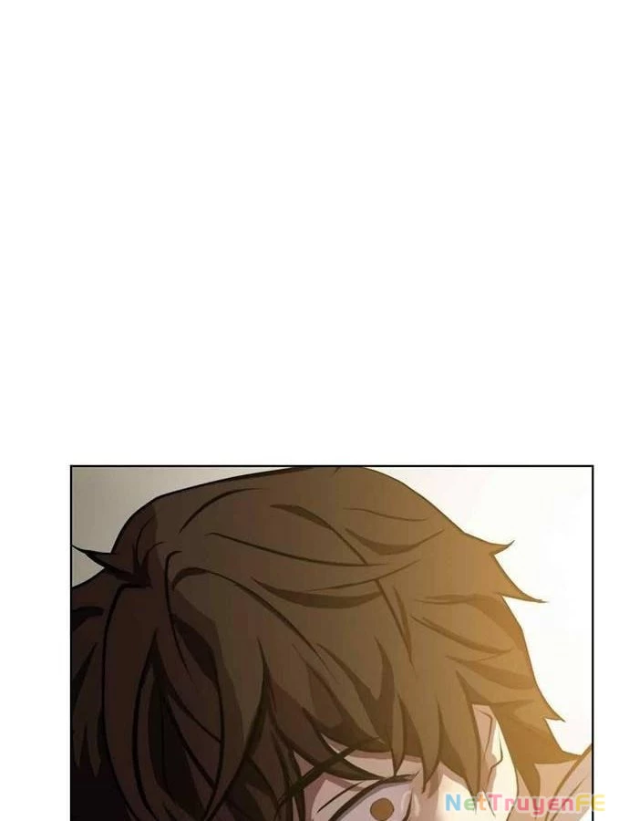 Võ Đài Sinh Tử Chapter 4 - Trang 2