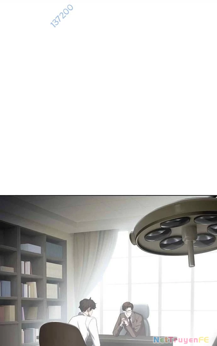 Võ Đài Sinh Tử Chapter 4 - Trang 2