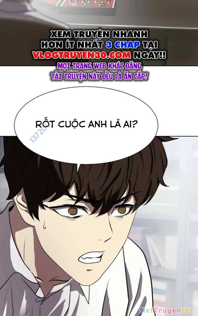 Võ Đài Sinh Tử Chapter 4 - Trang 2