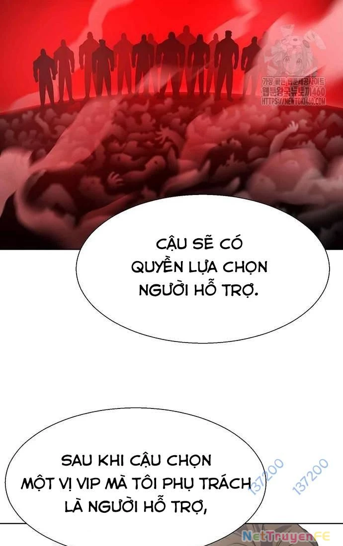 Võ Đài Sinh Tử Chapter 4 - Trang 2