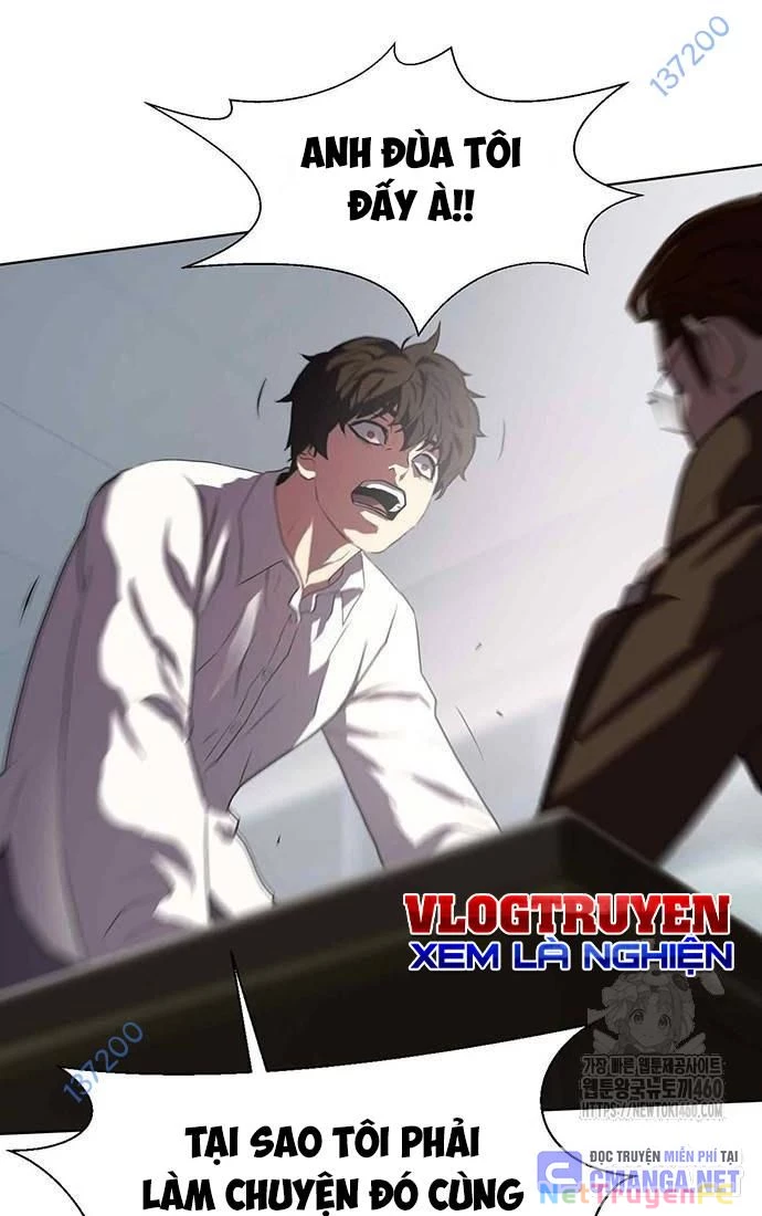 Võ Đài Sinh Tử Chapter 4 - Trang 2