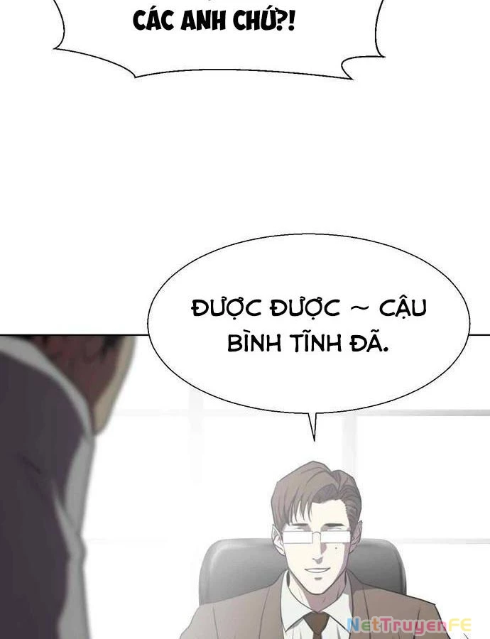 Võ Đài Sinh Tử Chapter 4 - Trang 2