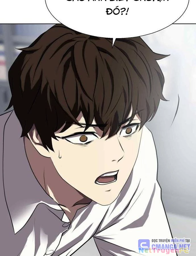 Võ Đài Sinh Tử Chapter 4 - Trang 2