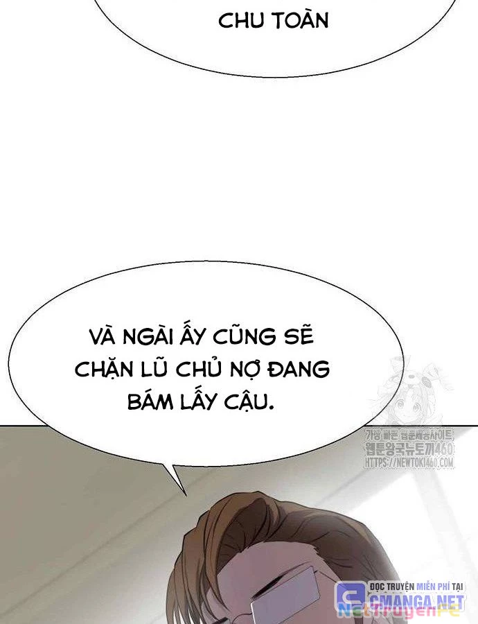 Võ Đài Sinh Tử Chapter 4 - Trang 2
